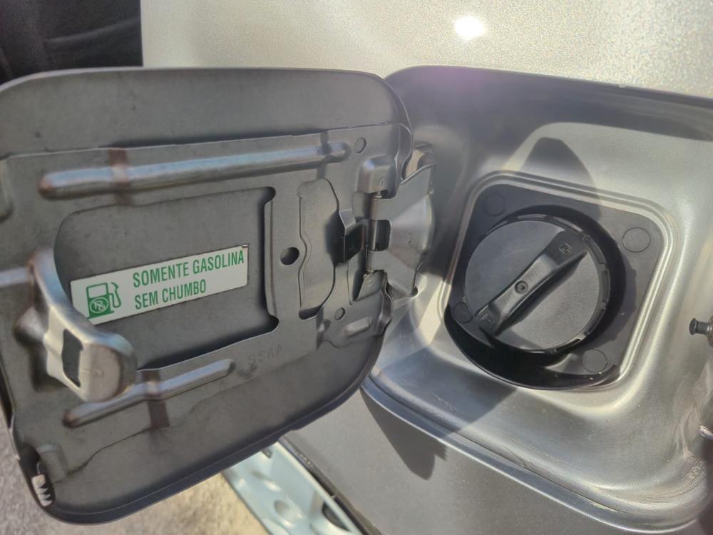 avv-honda-carros-civic-lx-venda-2268tr3-imagem-010