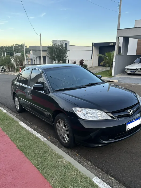avv-honda-carros-civic-lxl-venda-xuc08nd-imagem-002