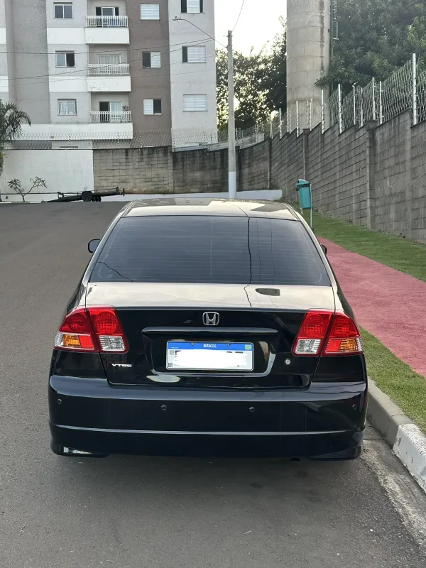 avv-honda-carros-civic-lxl-venda-xuc08nd-imagem-004