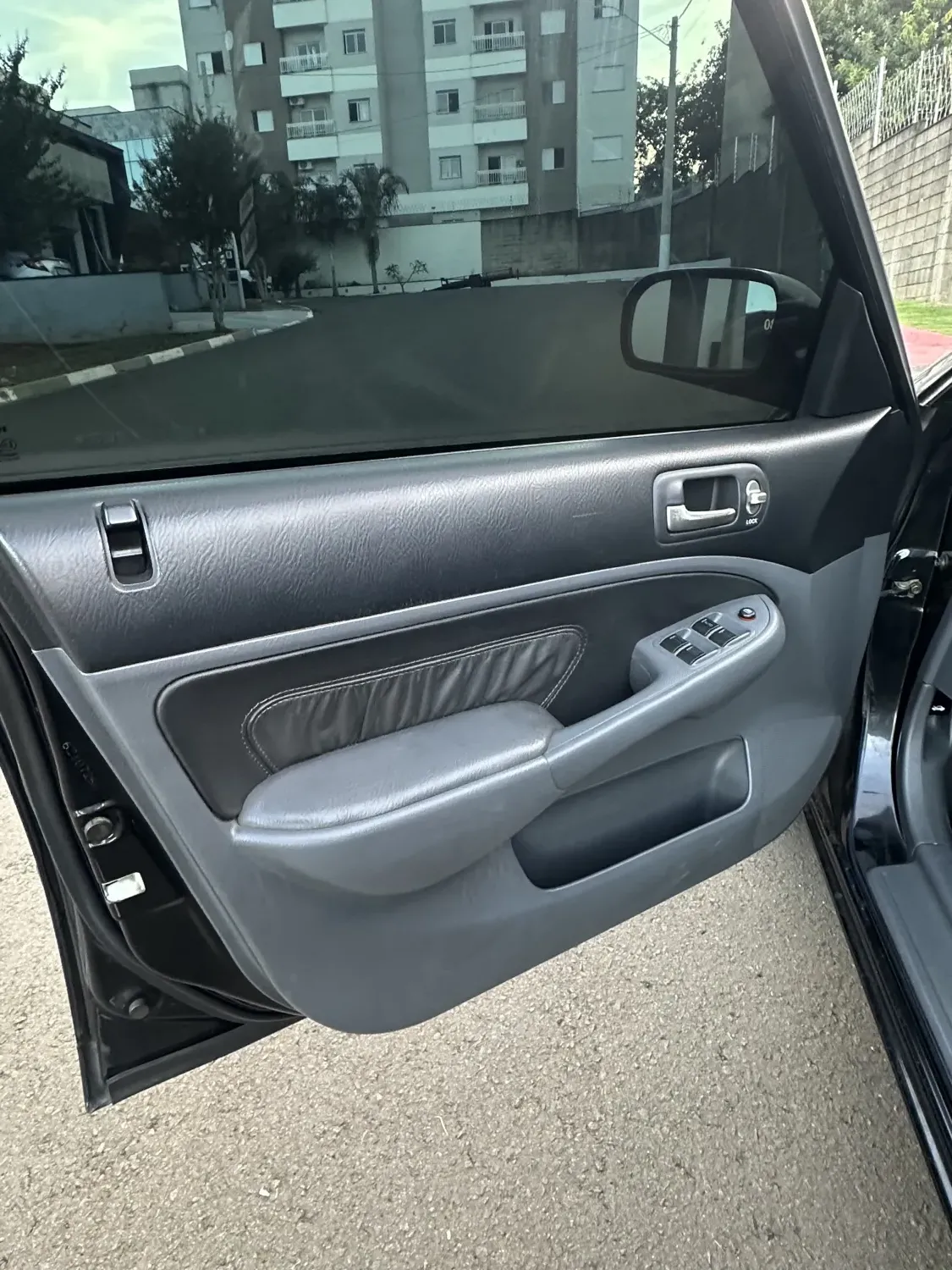 avv-honda-carros-civic-lxl-venda-xuc08nd-imagem-012