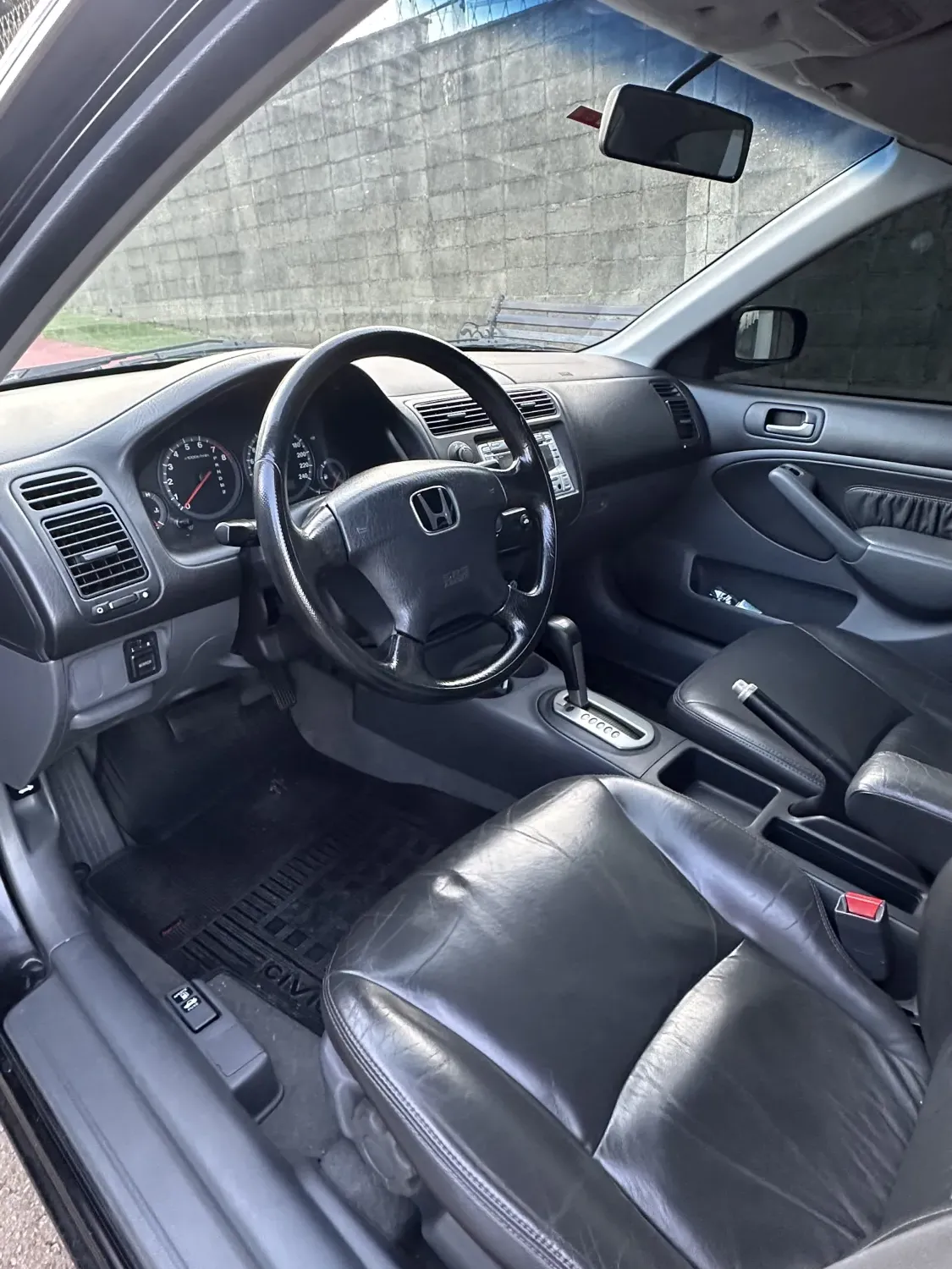 avv-honda-carros-civic-lxl-venda-xuc08nd-imagem-016