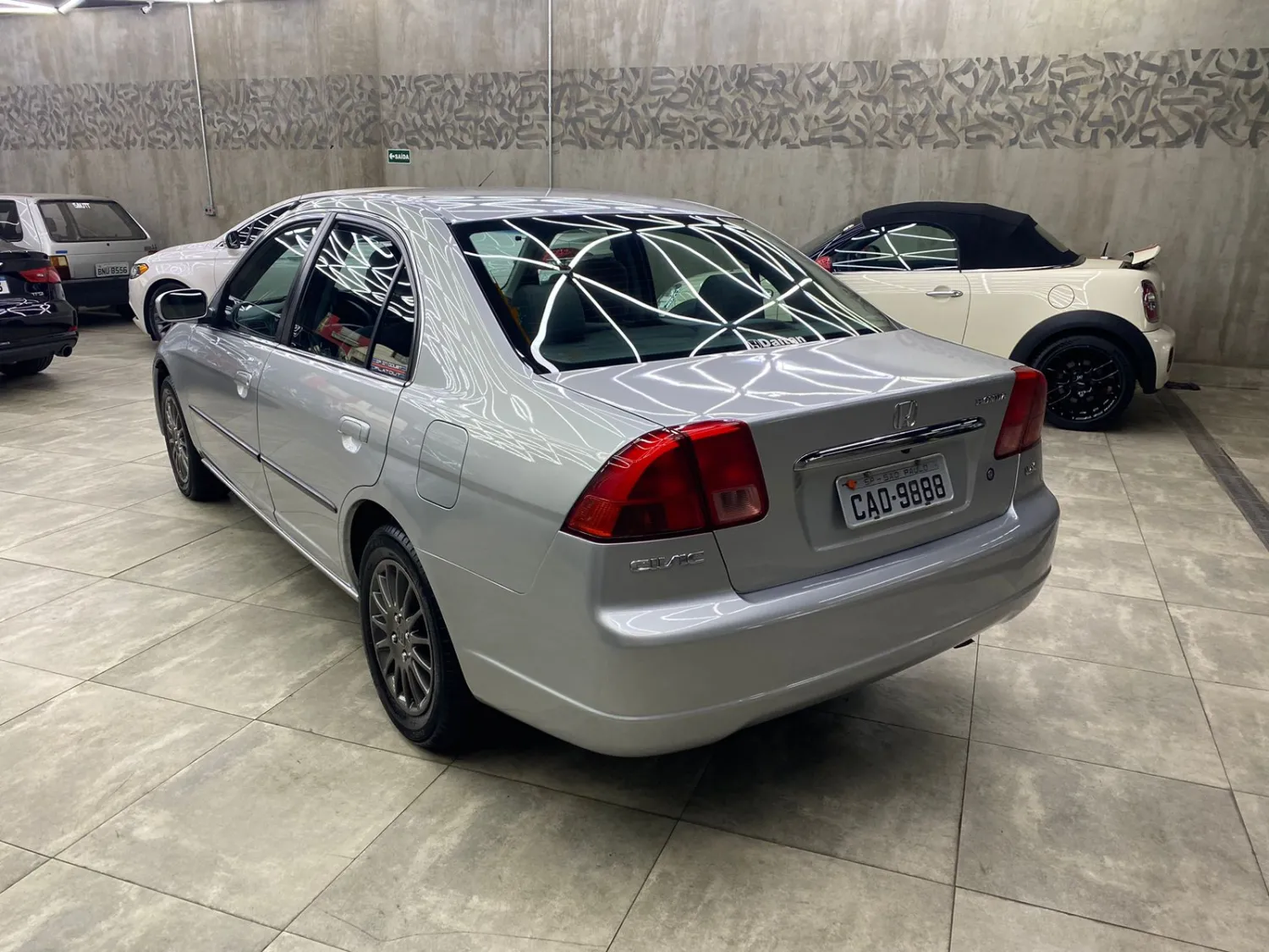 f1lqred-imagem-015