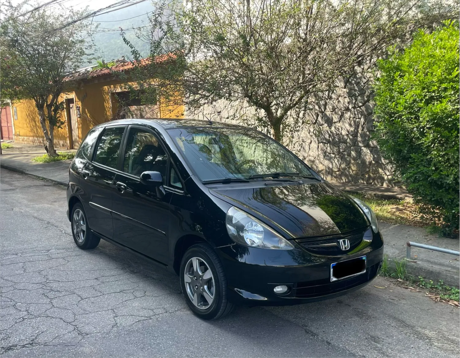 avv-honda-carros-fit-venda-6e65c52-imagem-001