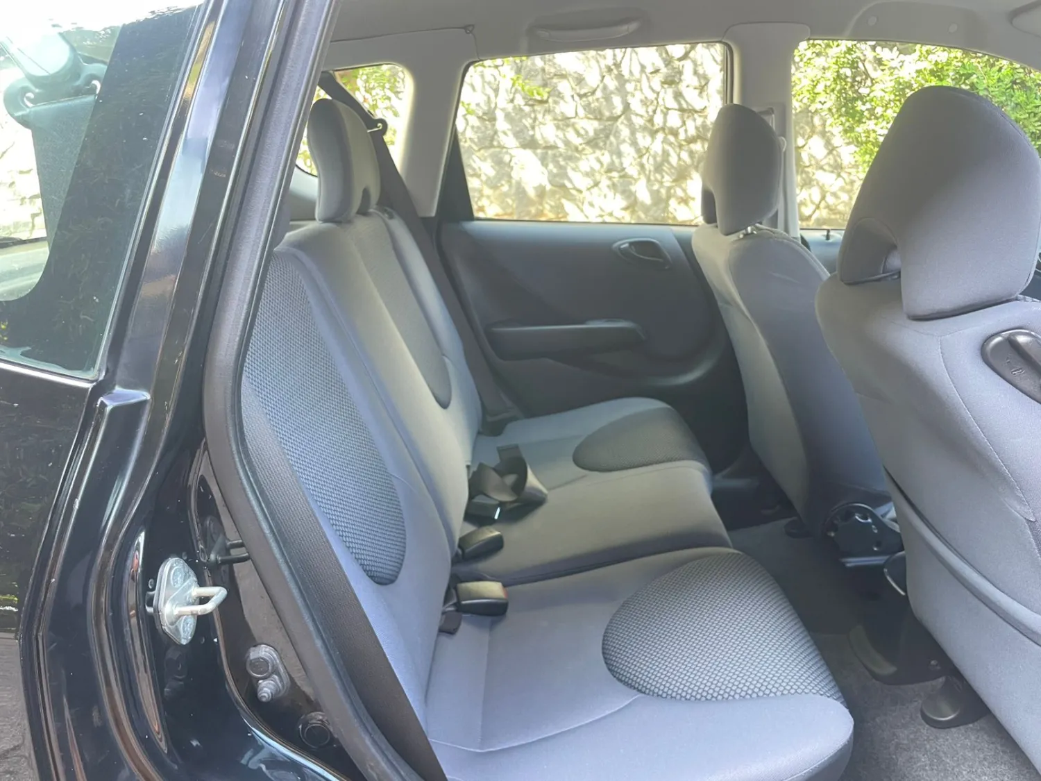 avv-honda-carros-fit-venda-6e65c52-imagem-003