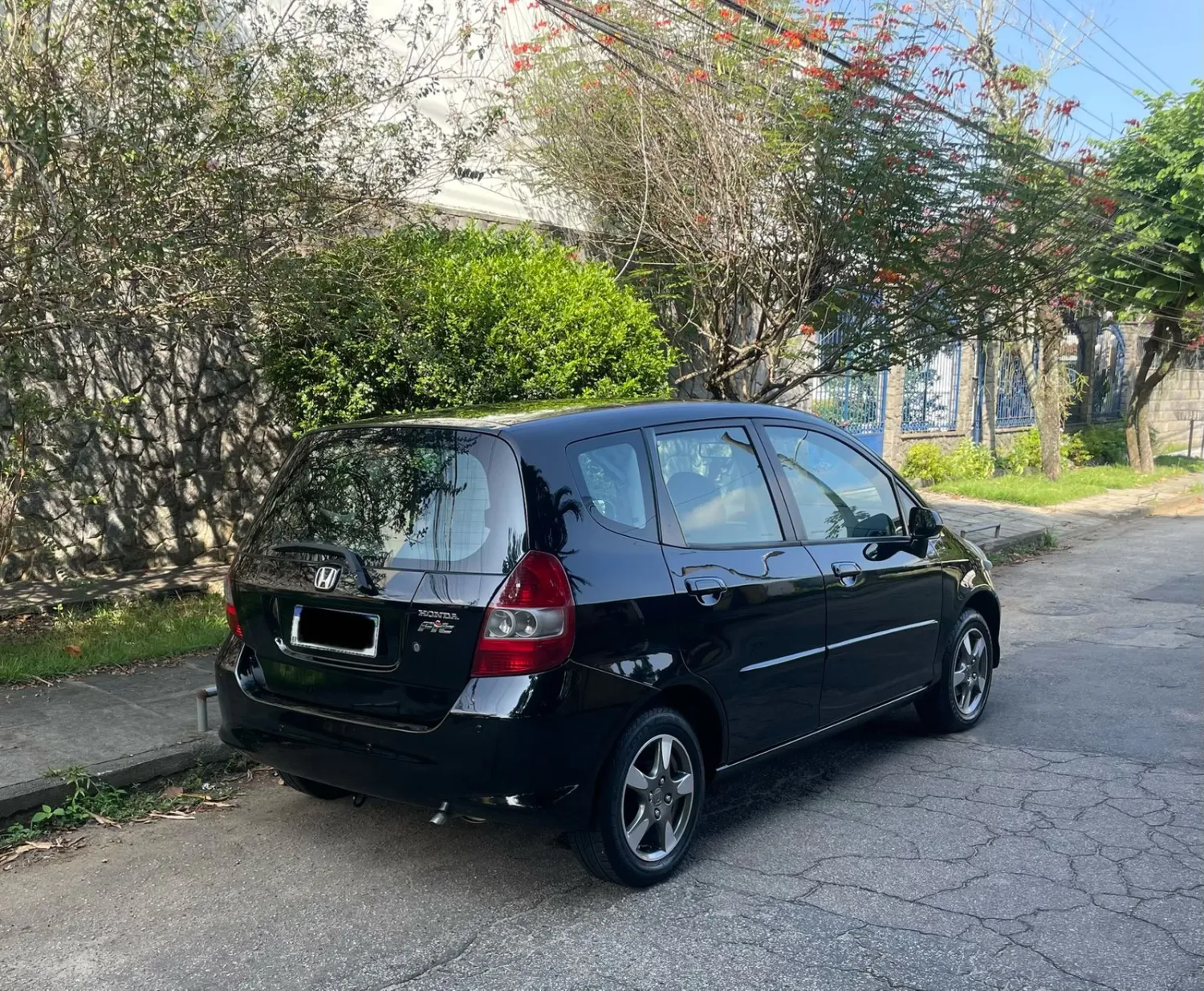 avv-honda-carros-fit-venda-6e65c52-imagem-010