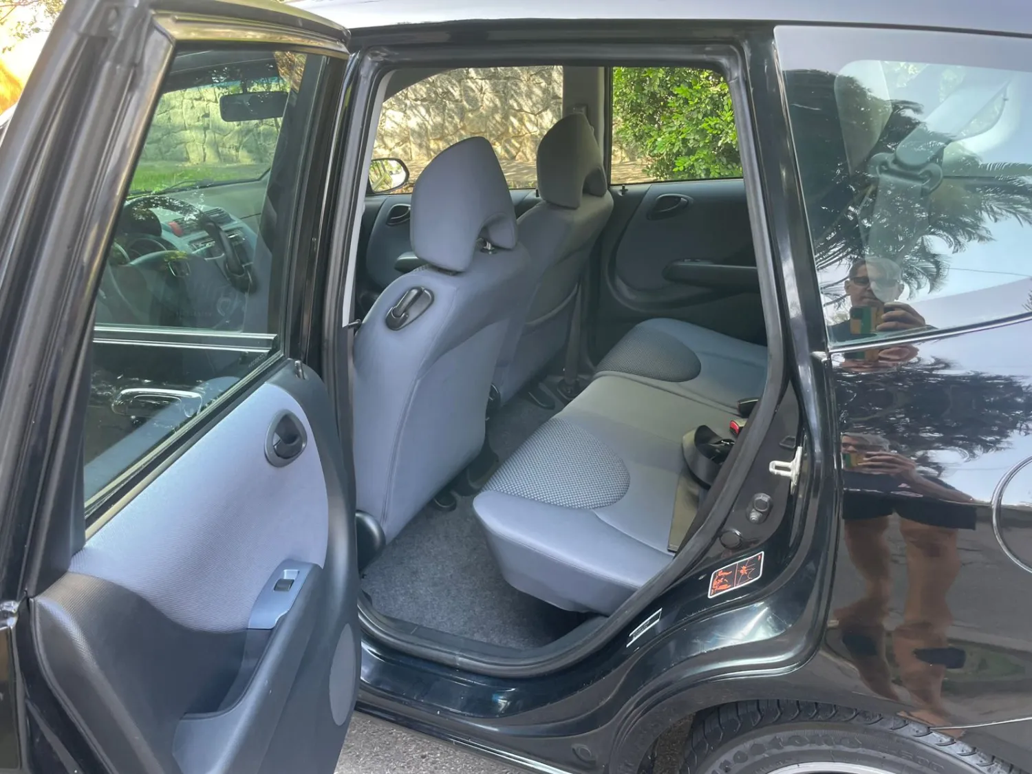 avv-honda-carros-fit-venda-6e65c52-imagem-013