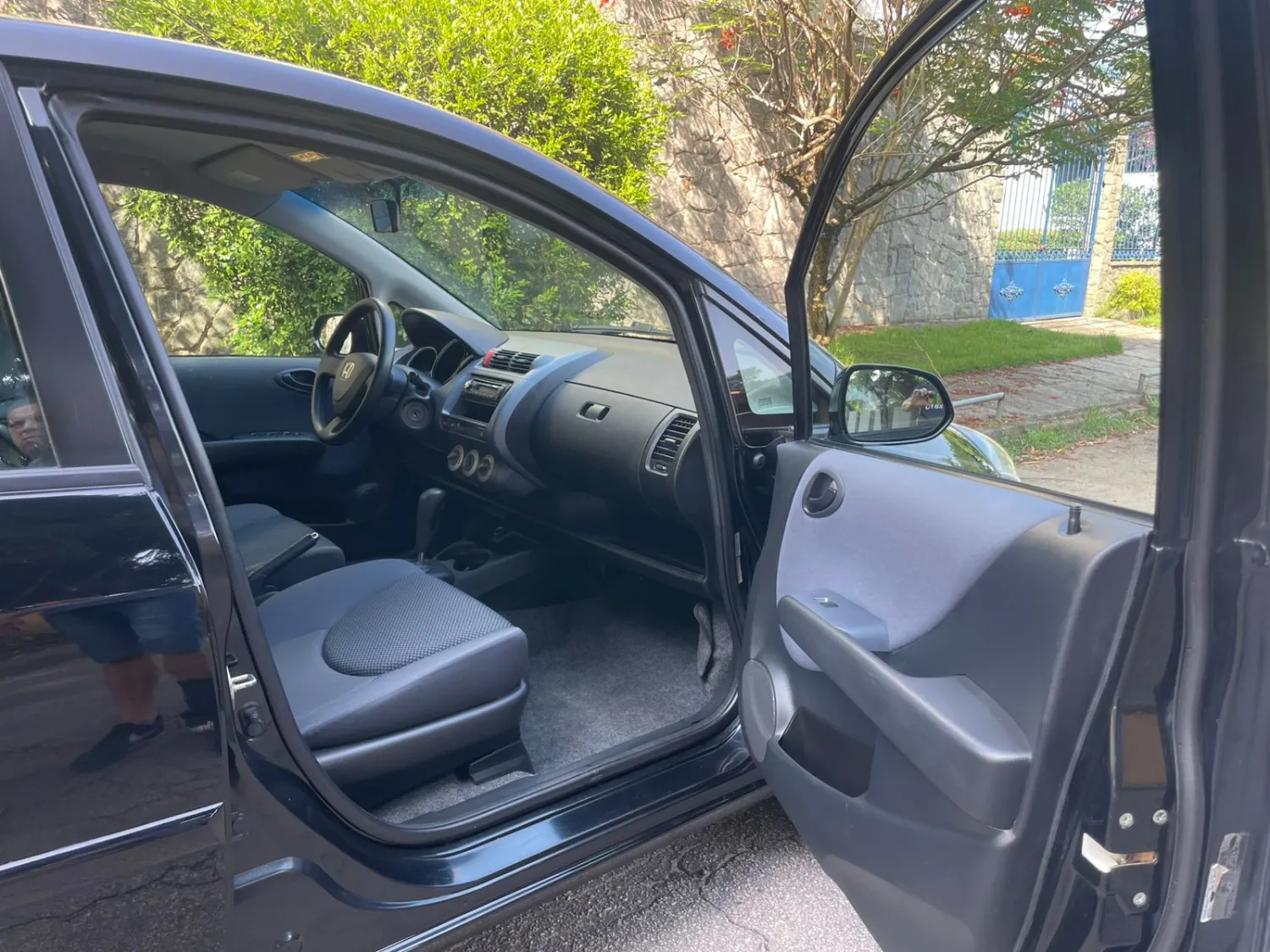 avv-honda-carros-fit-venda-6e65c52-imagem-015