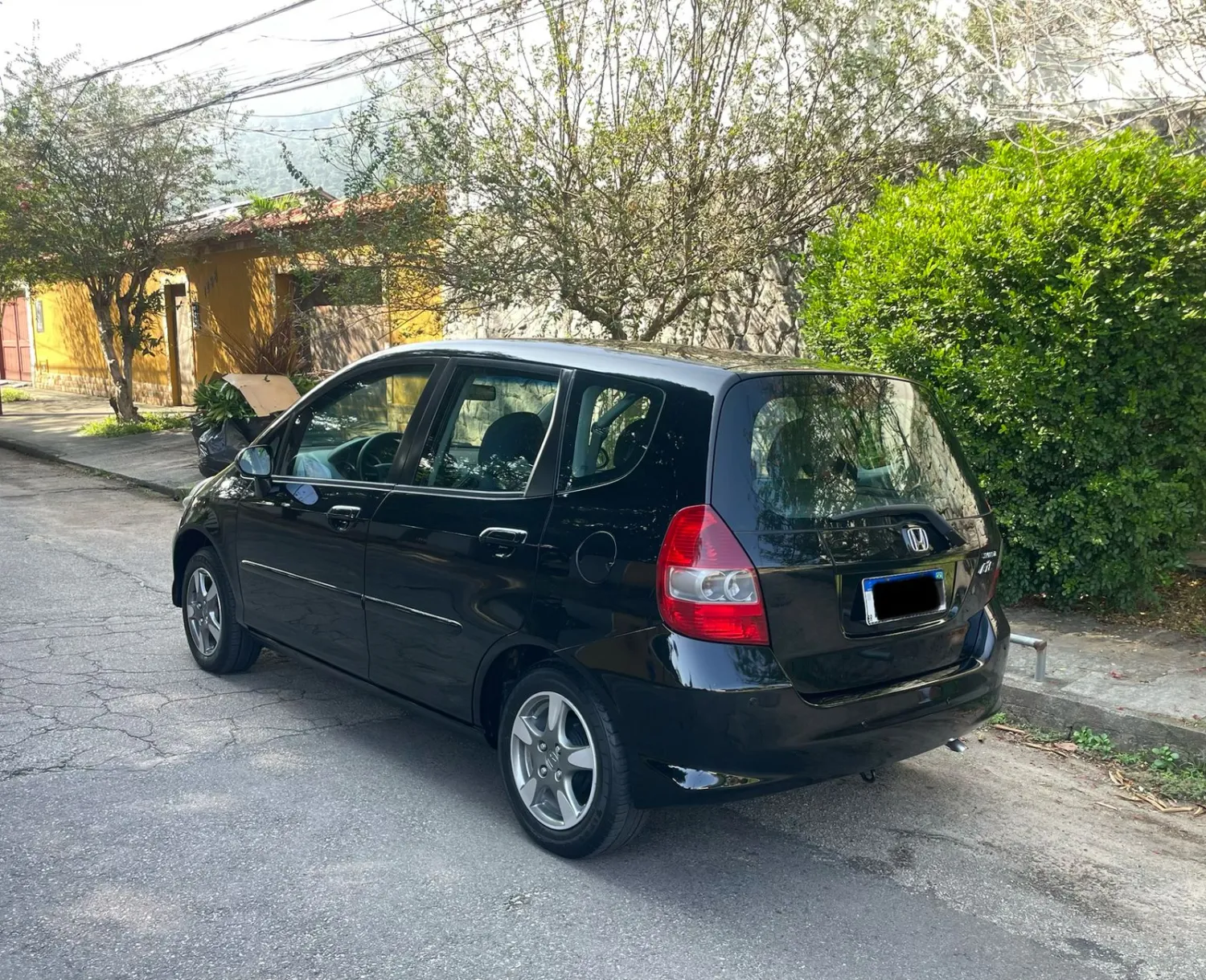 avv-honda-carros-fit-venda-6e65c52-imagem-018