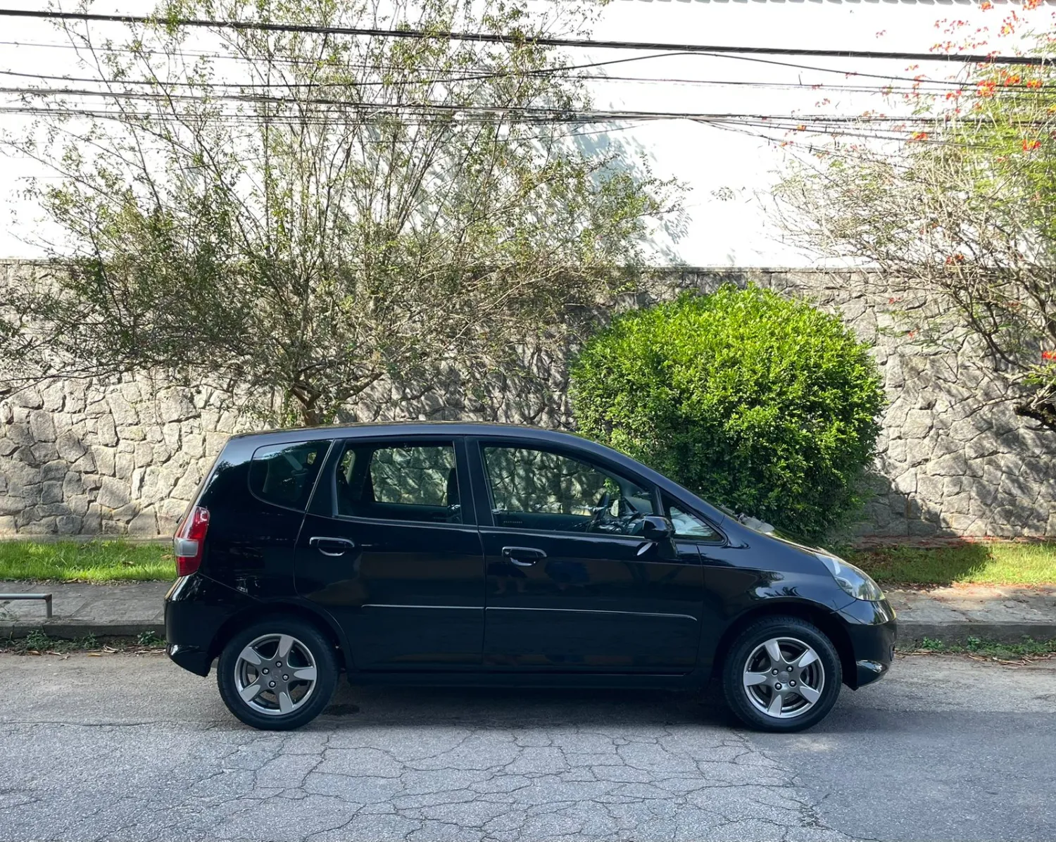 avv-honda-carros-fit-venda-6e65c52-imagem-020