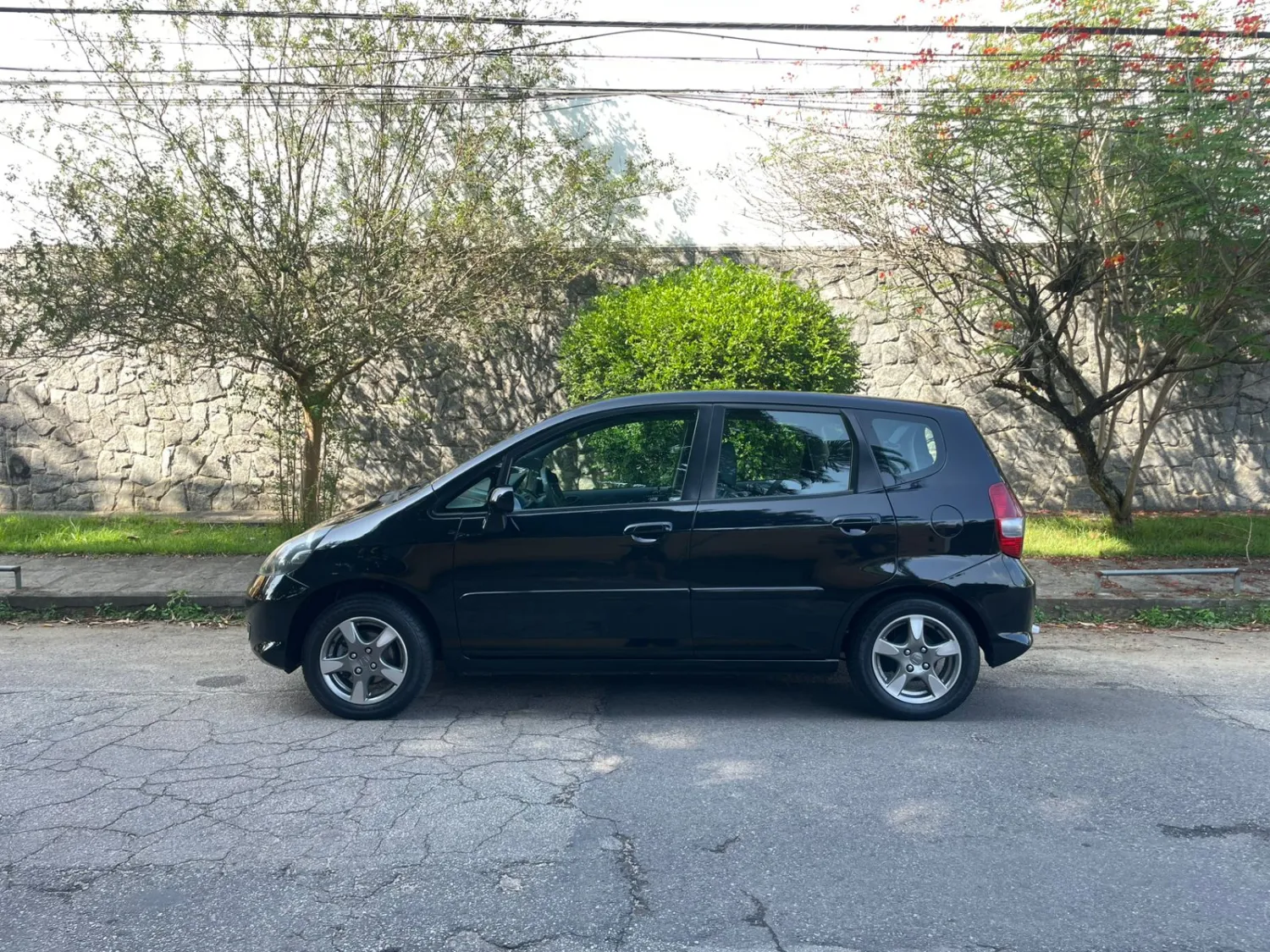 avv-honda-carros-fit-venda-6e65c52-imagem-021