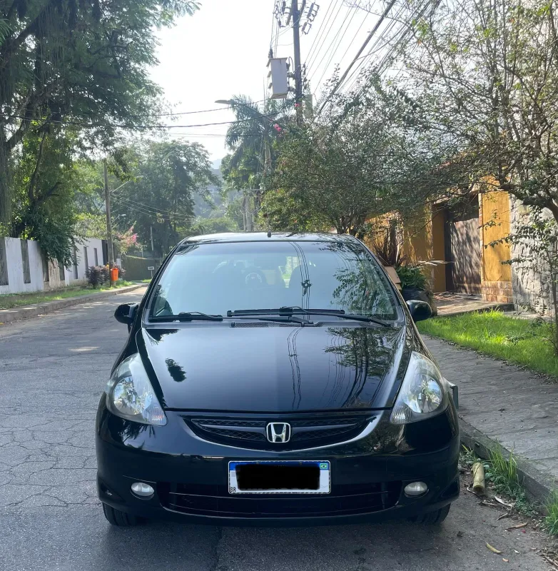avv-honda-carros-fit-venda-6e65c52-imagem-023