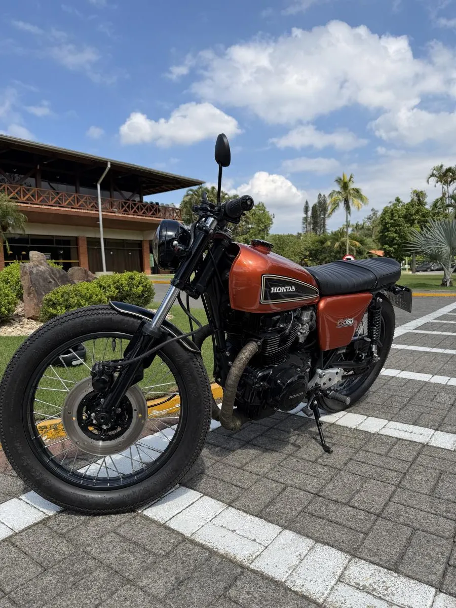 avv-honda-cb-360-caf-race-venda-dcfyd8i-imagem-002