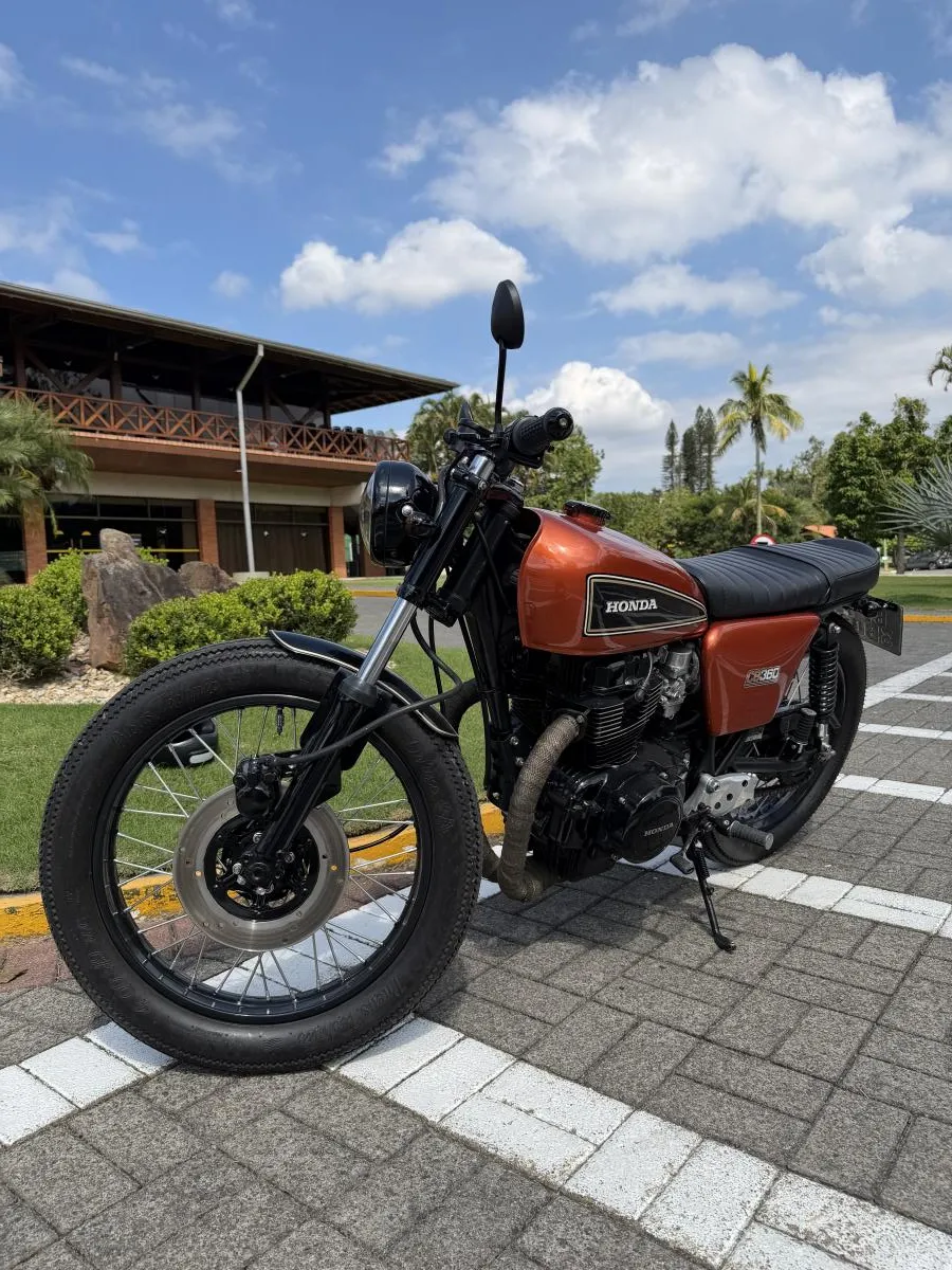 avv-honda-cb-360-caf-race-venda-dcfyd8i-imagem-003
