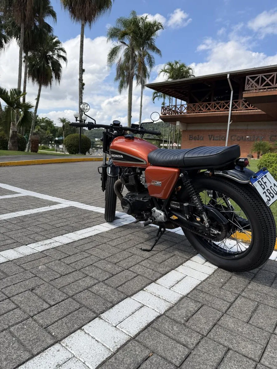 avv-honda-cb-360-caf-race-venda-dcfyd8i-imagem-006