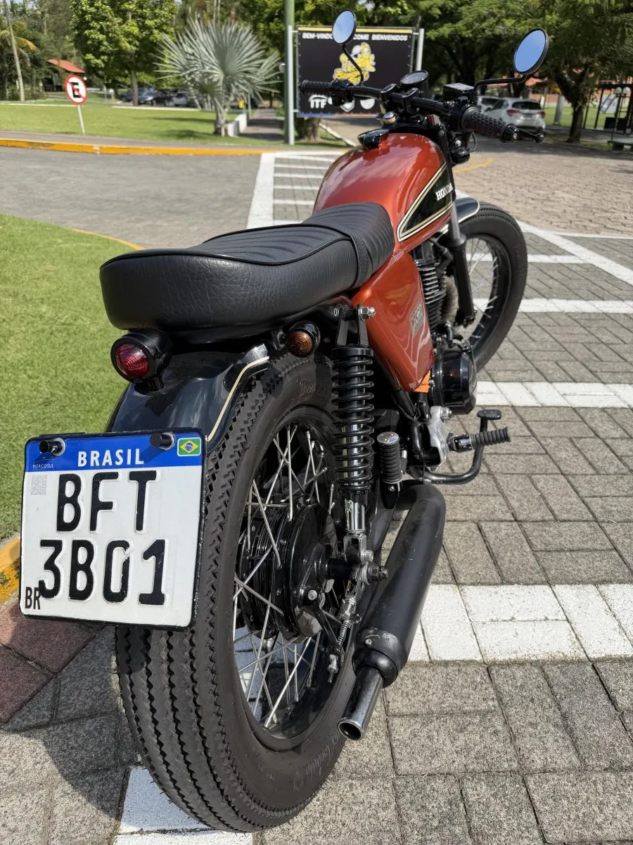 avv-honda-cb-360-caf-race-venda-dcfyd8i-imagem-008