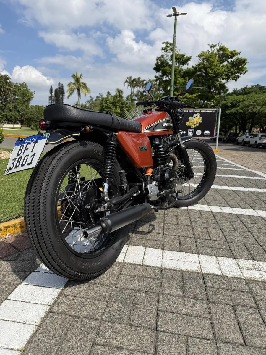avv-honda-cb-360-caf-race-venda-dcfyd8i-imagem-009