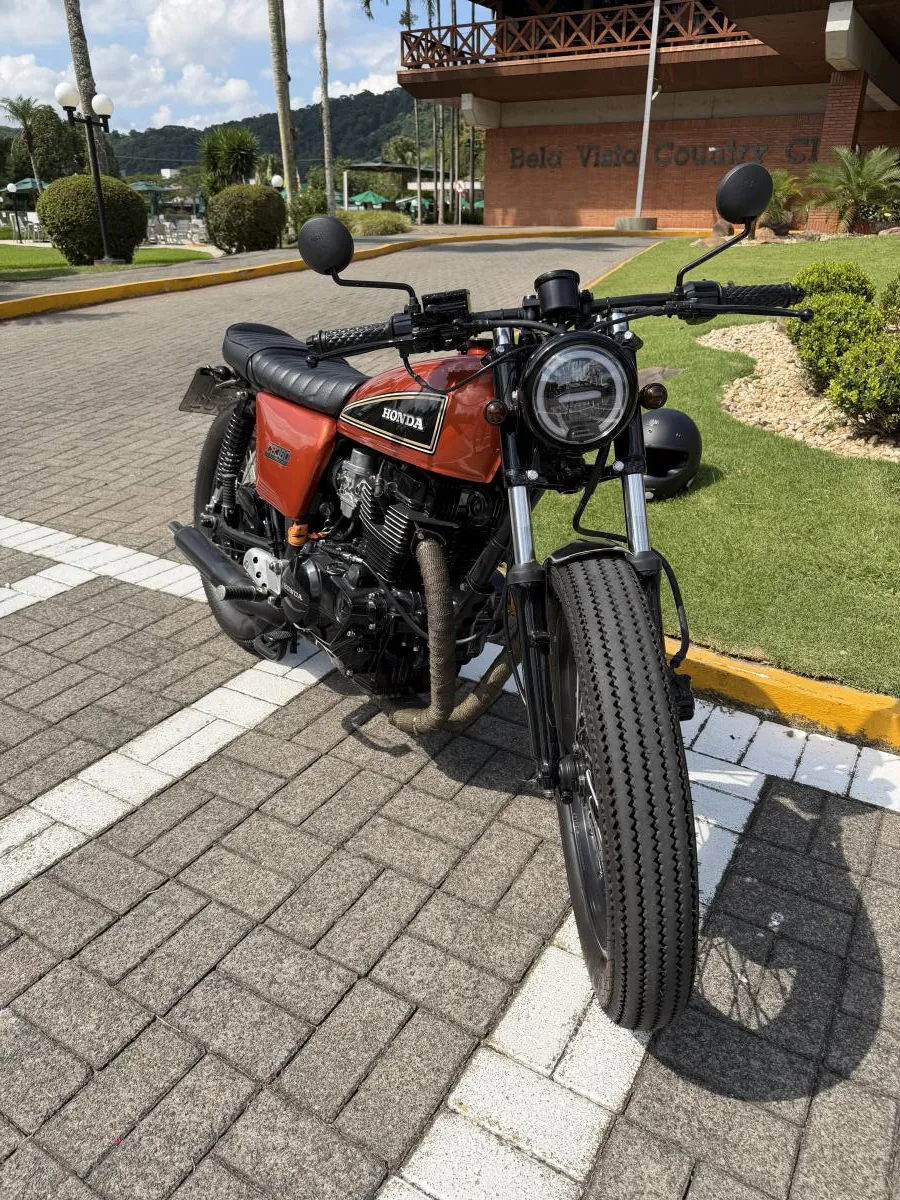 avv-honda-cb-360-caf-race-venda-dcfyd8i-imagem-011