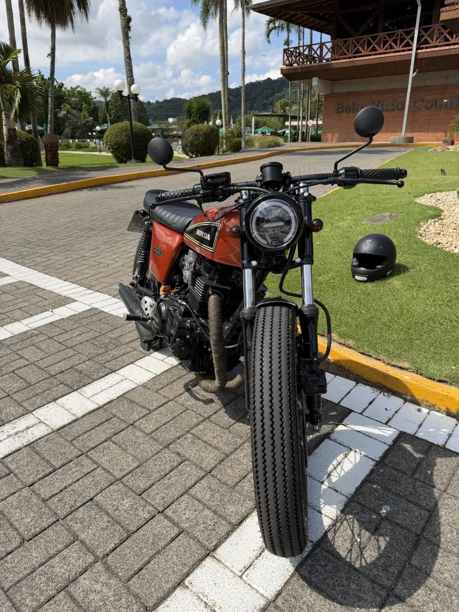 avv-honda-cb-360-caf-race-venda-dcfyd8i-imagem-014