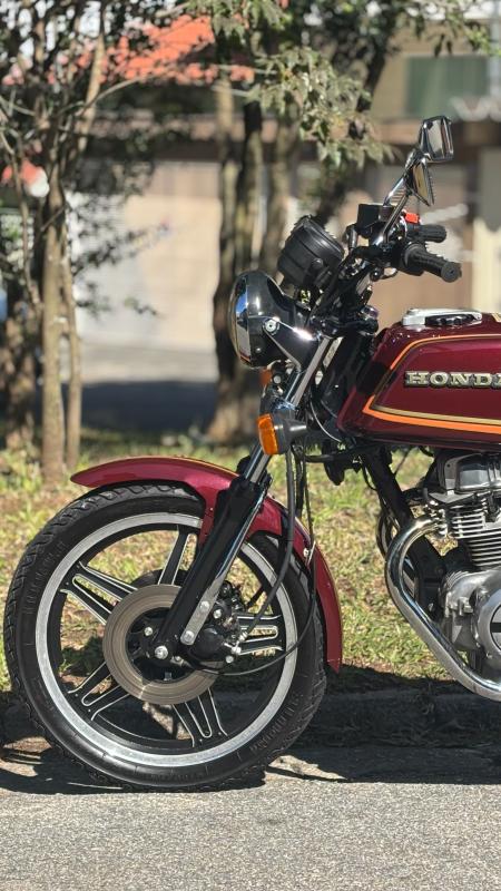 avv-honda-cb-400-recem-restaurada-venda-l3pifrz-imagem-001