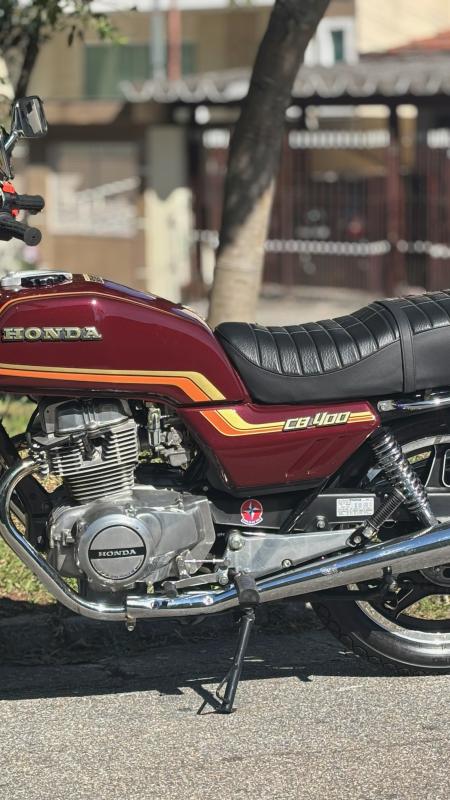 avv-honda-cb-400-recem-restaurada-venda-l3pifrz-imagem-002