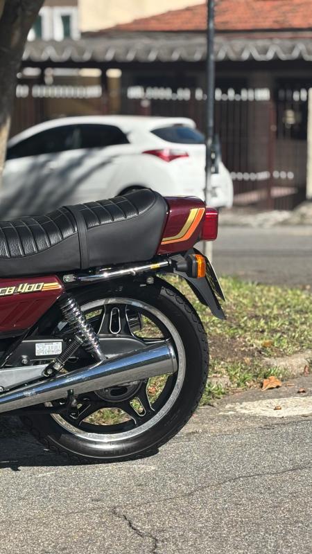 avv-honda-cb-400-recem-restaurada-venda-l3pifrz-imagem-003
