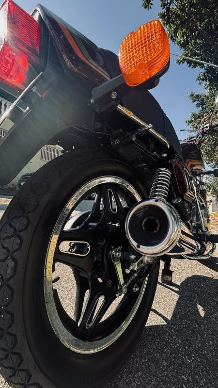 avv-honda-cb-400-recem-restaurada-venda-l3pifrz-imagem-004