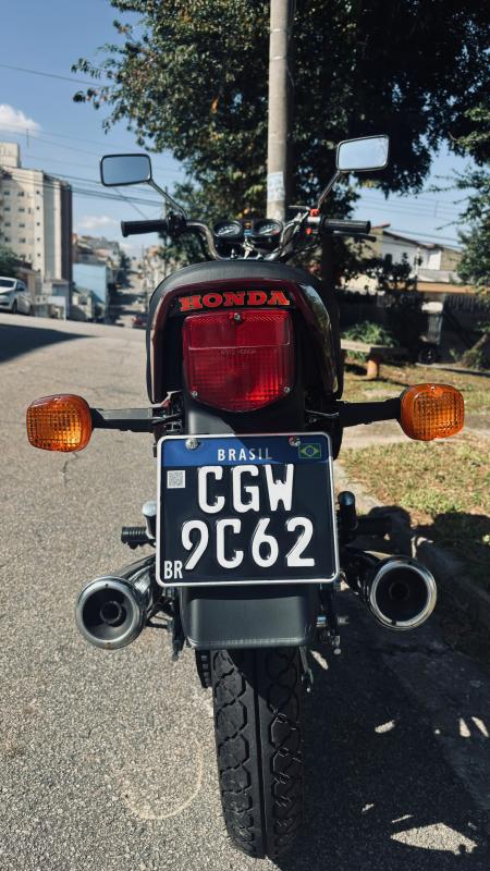 avv-honda-cb-400-recem-restaurada-venda-l3pifrz-imagem-005
