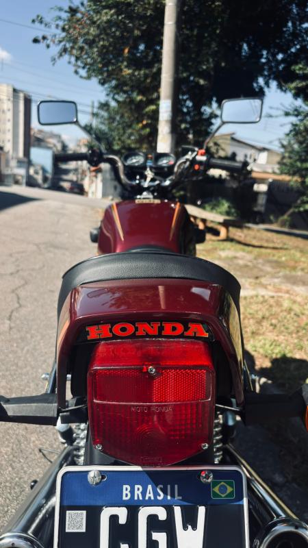 avv-honda-cb-400-recem-restaurada-venda-l3pifrz-imagem-007