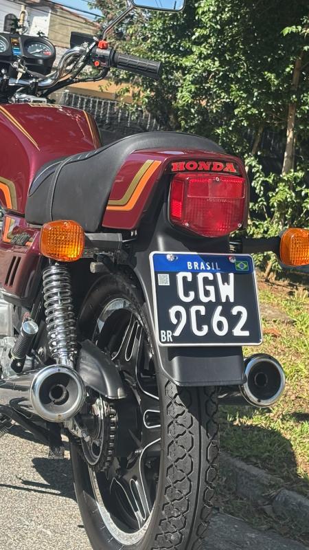 avv-honda-cb-400-recem-restaurada-venda-l3pifrz-imagem-011