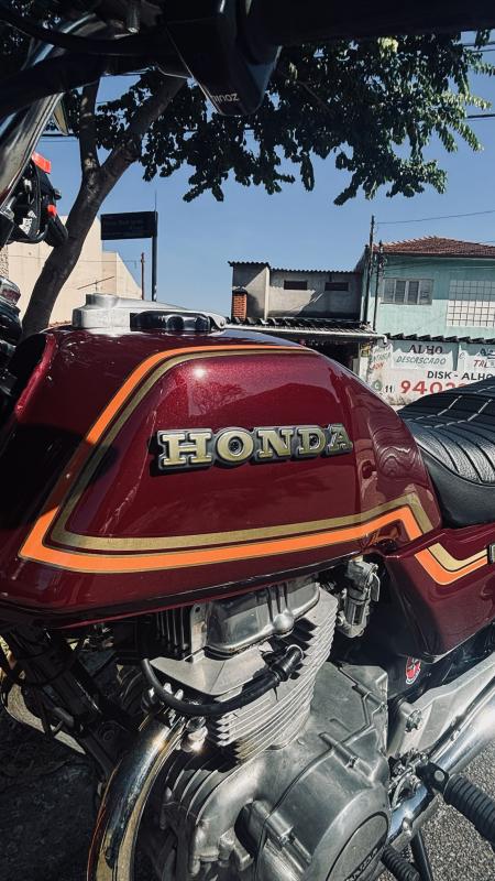 avv-honda-cb-400-recem-restaurada-venda-l3pifrz-imagem-014
