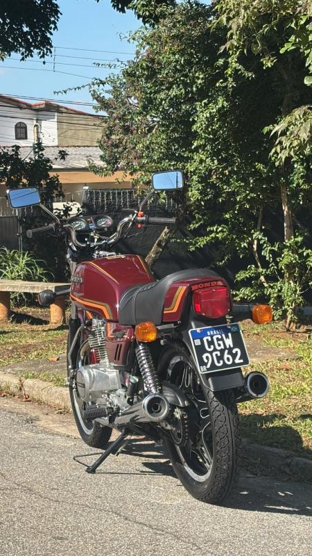 avv-honda-cb-400-recem-restaurada-venda-l3pifrz-imagem-016