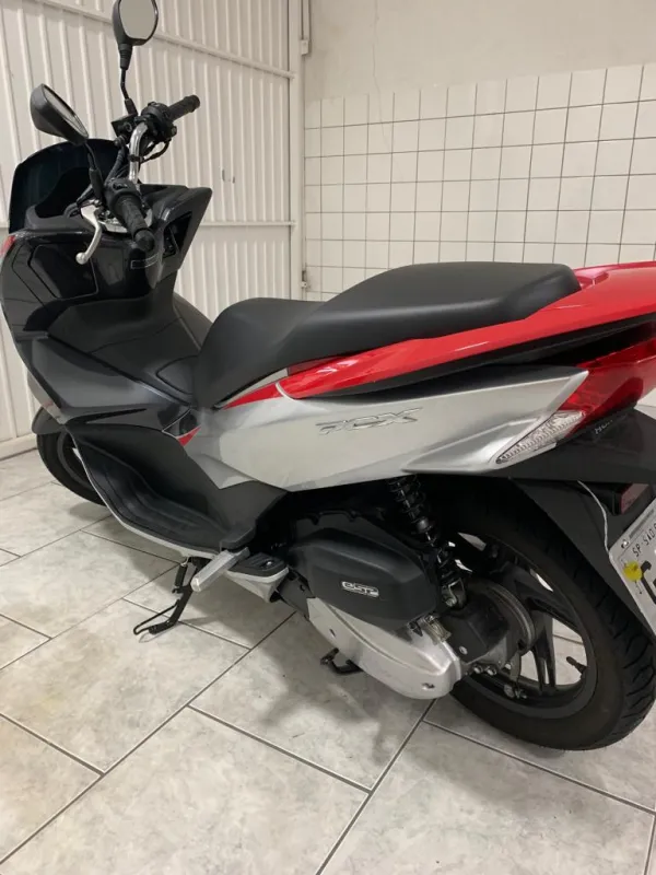 avv-honda-cbx-sport-venda-67kdnr9-imagem-007