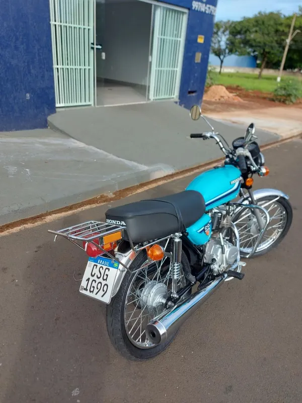 avv-honda-cg-125-venda-9e514fe-imagem-003