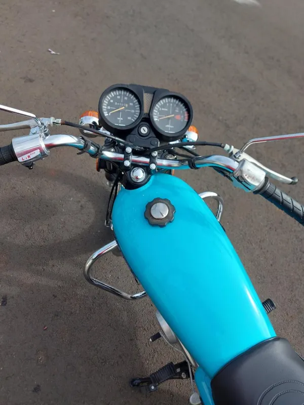 avv-honda-cg-125-venda-9e514fe-imagem-004