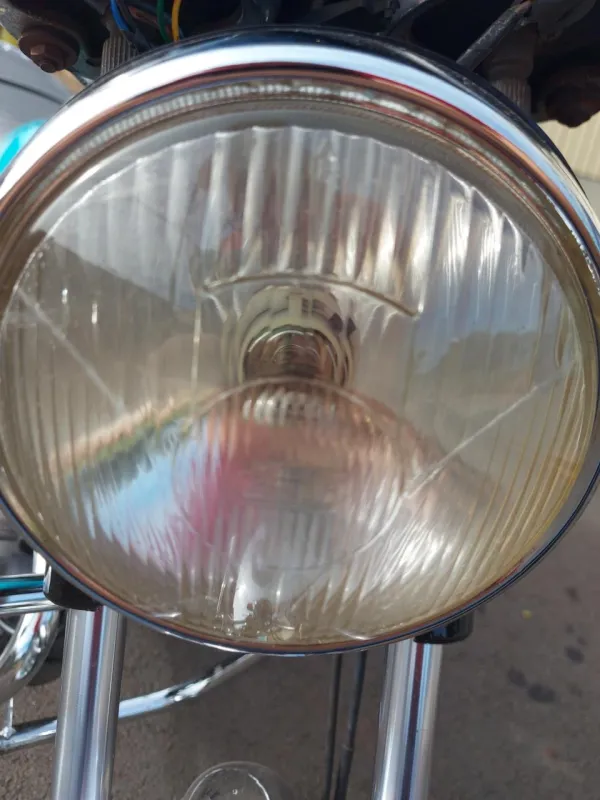 avv-honda-cg-125-venda-9e514fe-imagem-006