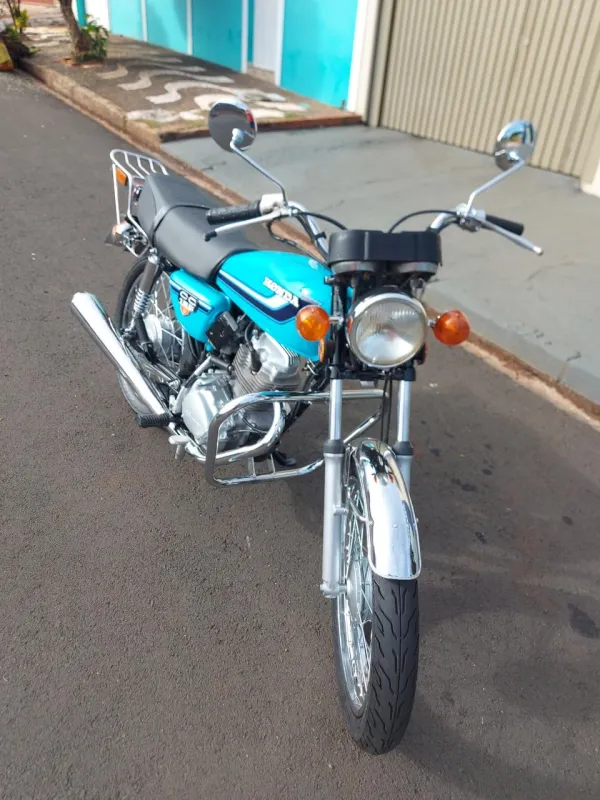 avv-honda-cg-125-venda-9e514fe-imagem-007