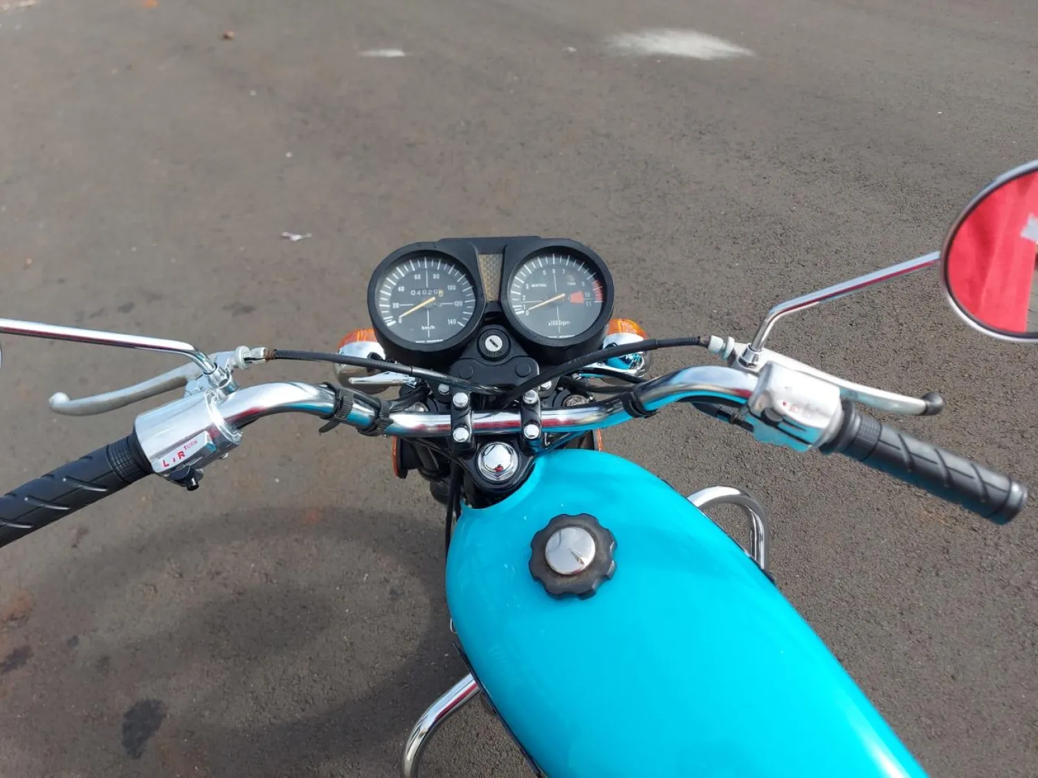 avv-honda-cg-125-venda-9e514fe-imagem-009