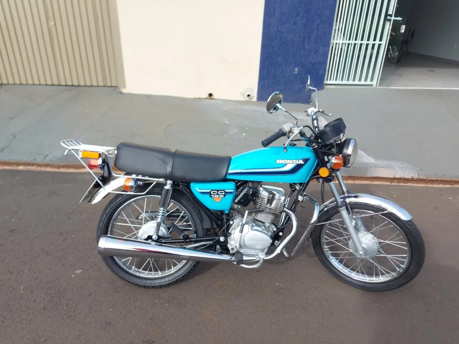 avv-honda-cg-125-venda-9e514fe-imagem-012