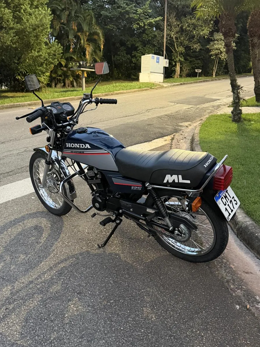 avv-honda-cg-ml-ml-125-venda-2v0f4wf-imagem-001