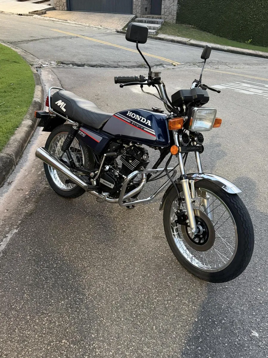avv-honda-cg-ml-ml-125-venda-2v0f4wf-imagem-005