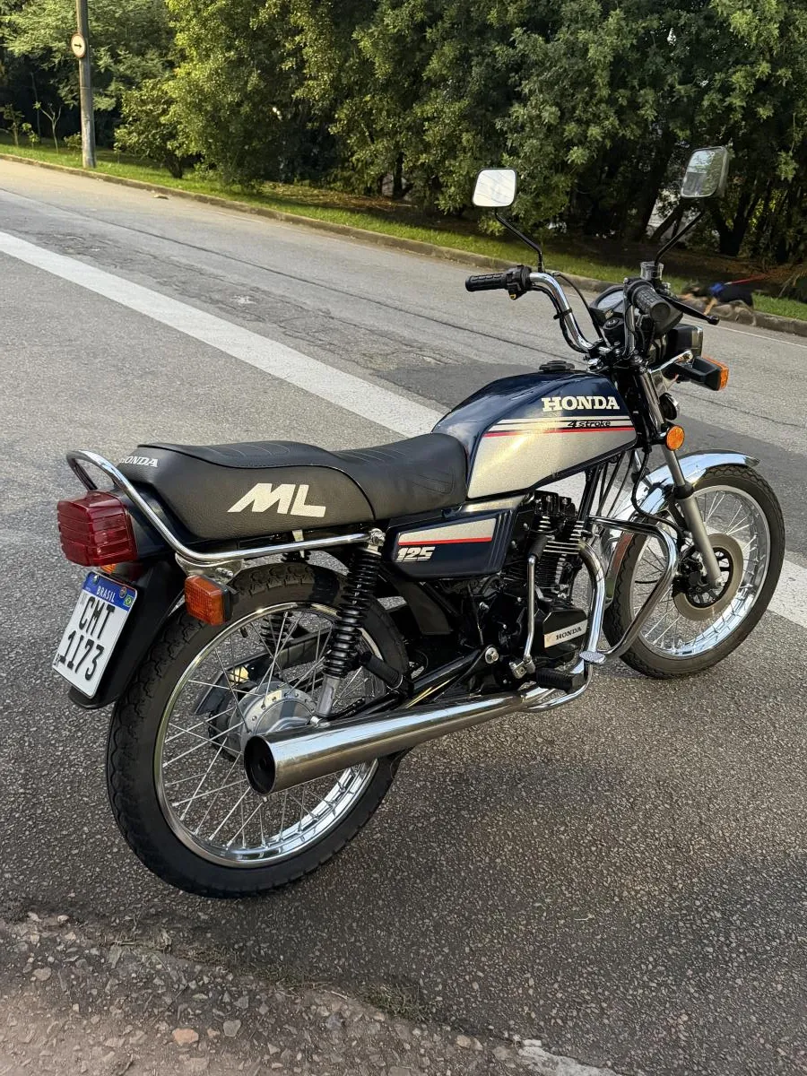 avv-honda-cg-ml-ml-125-venda-2v0f4wf-imagem-006