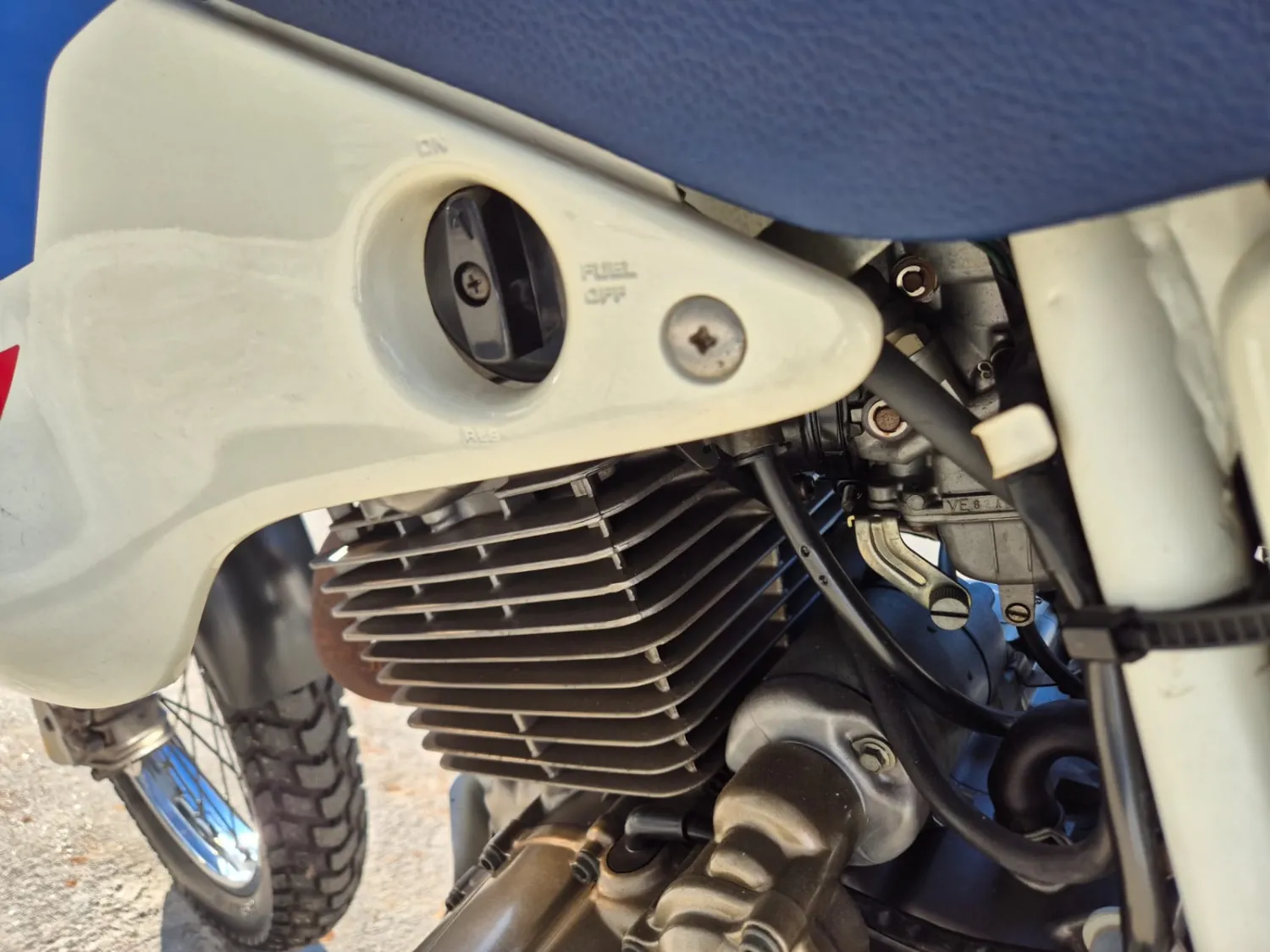 avv-honda-nx-venda-557d918-imagem-008