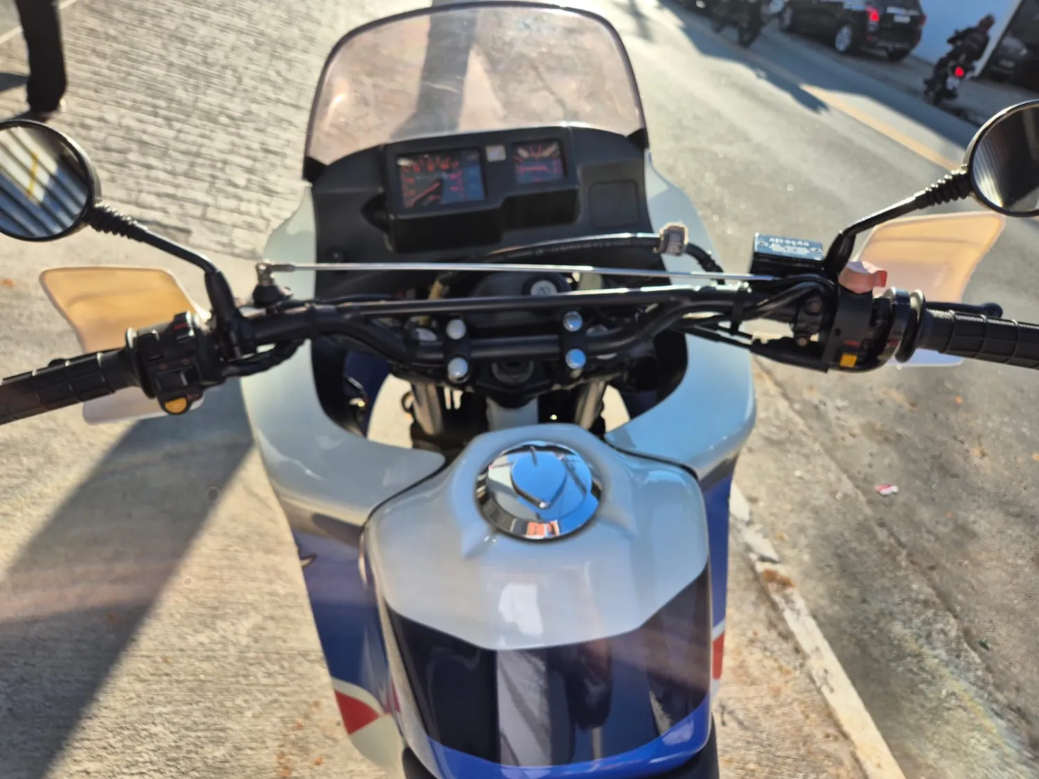 avv-honda-nx-venda-557d918-imagem-012
