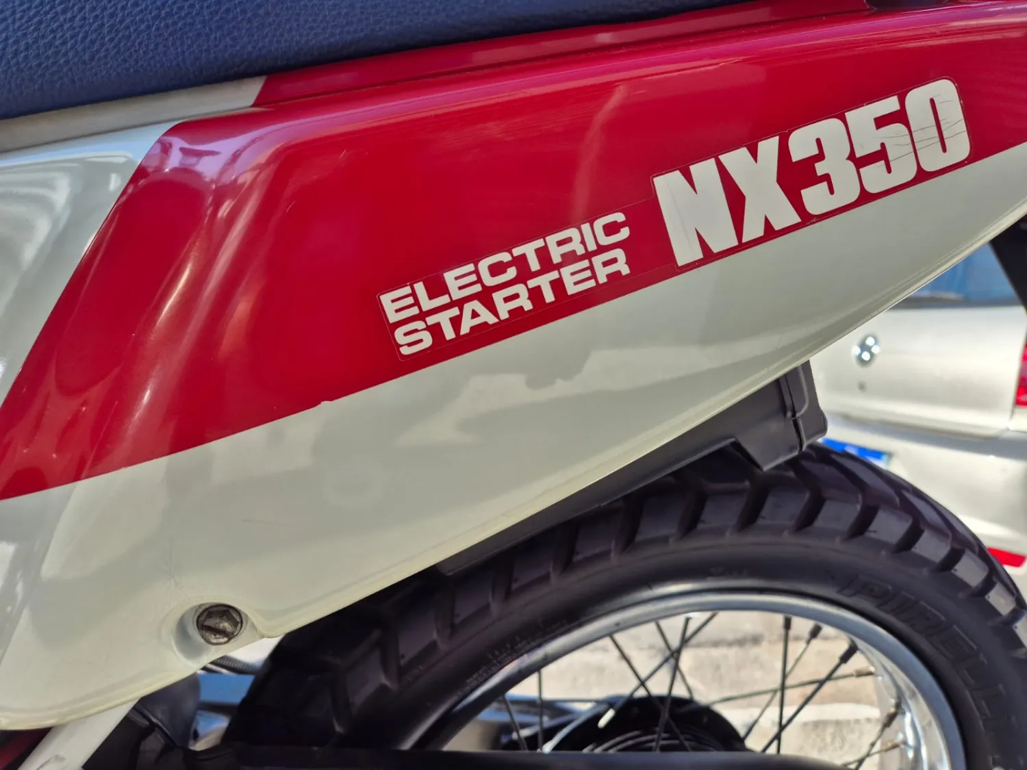 avv-honda-nx-venda-557d918-imagem-013