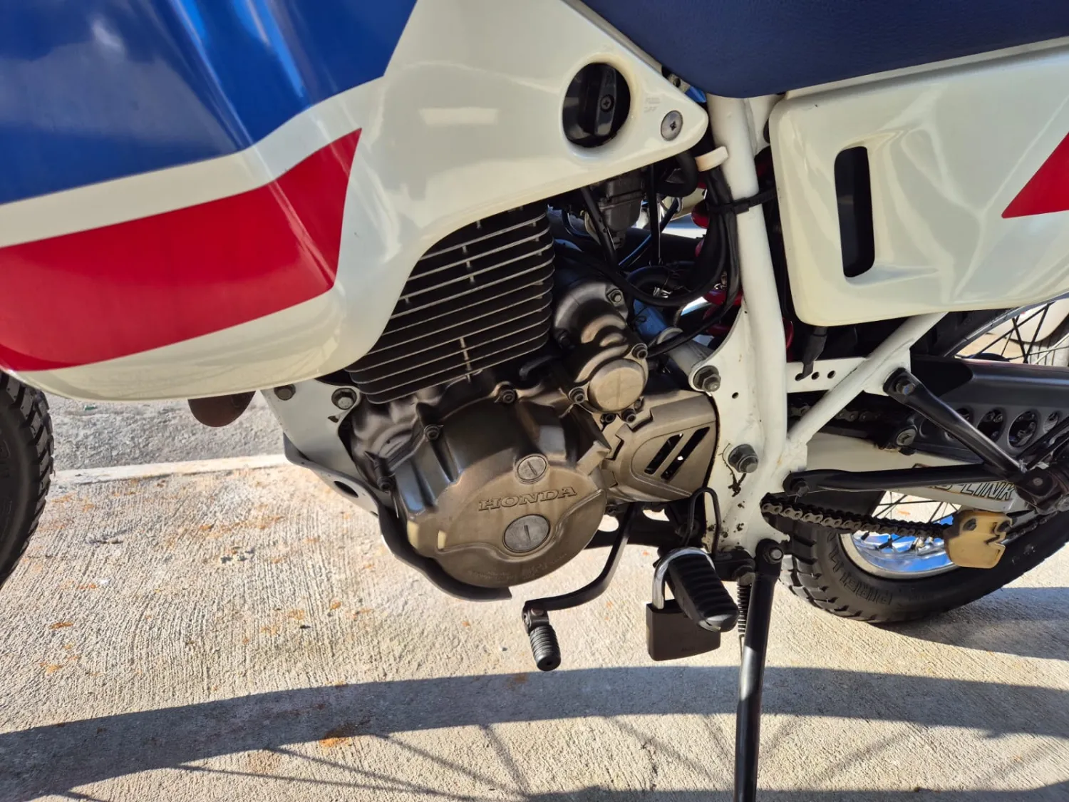 avv-honda-nx-venda-557d918-imagem-015