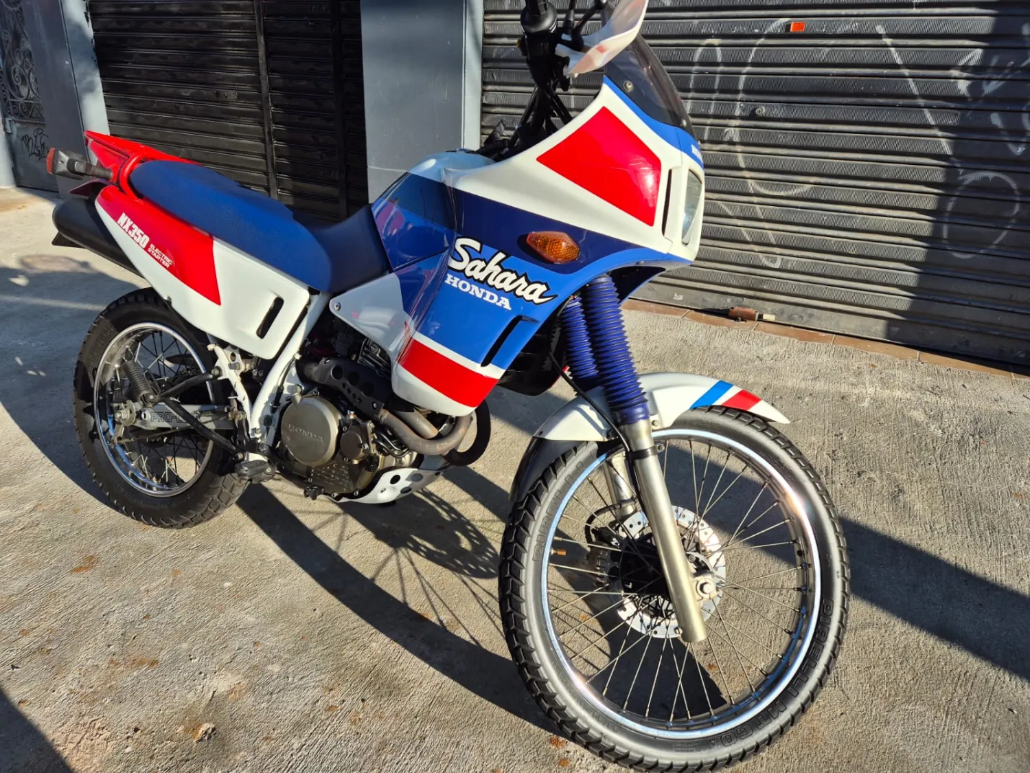 avv-honda-nx-venda-557d918-imagem-024