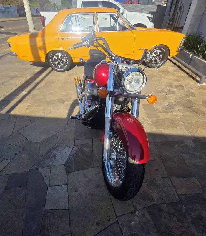avv-honda-shadow-venda-b34a8fd-imagem-001