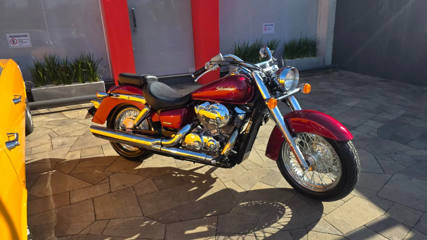 avv-honda-shadow-venda-b34a8fd-imagem-004