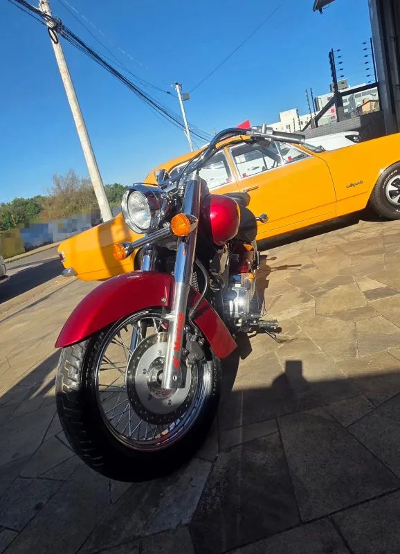avv-honda-shadow-venda-b34a8fd-imagem-005