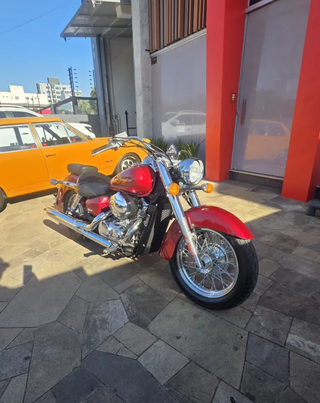 avv-honda-shadow-venda-b34a8fd-imagem-008